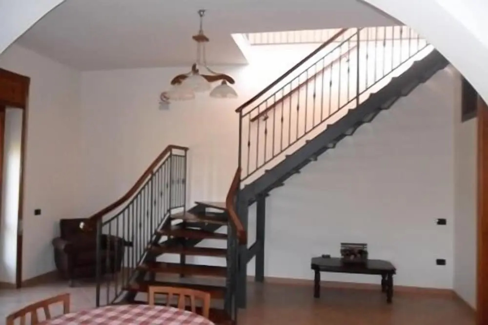 Country House L'Ippocastano