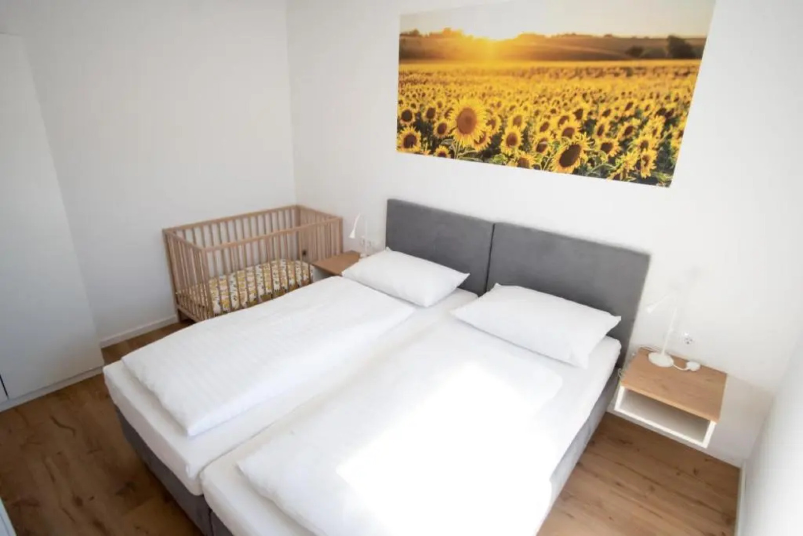 Family XL - Bungalows