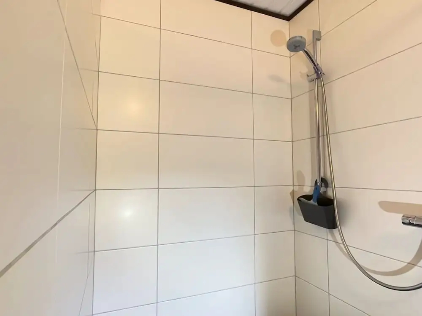 Ferienwohnung in Bontkirchen