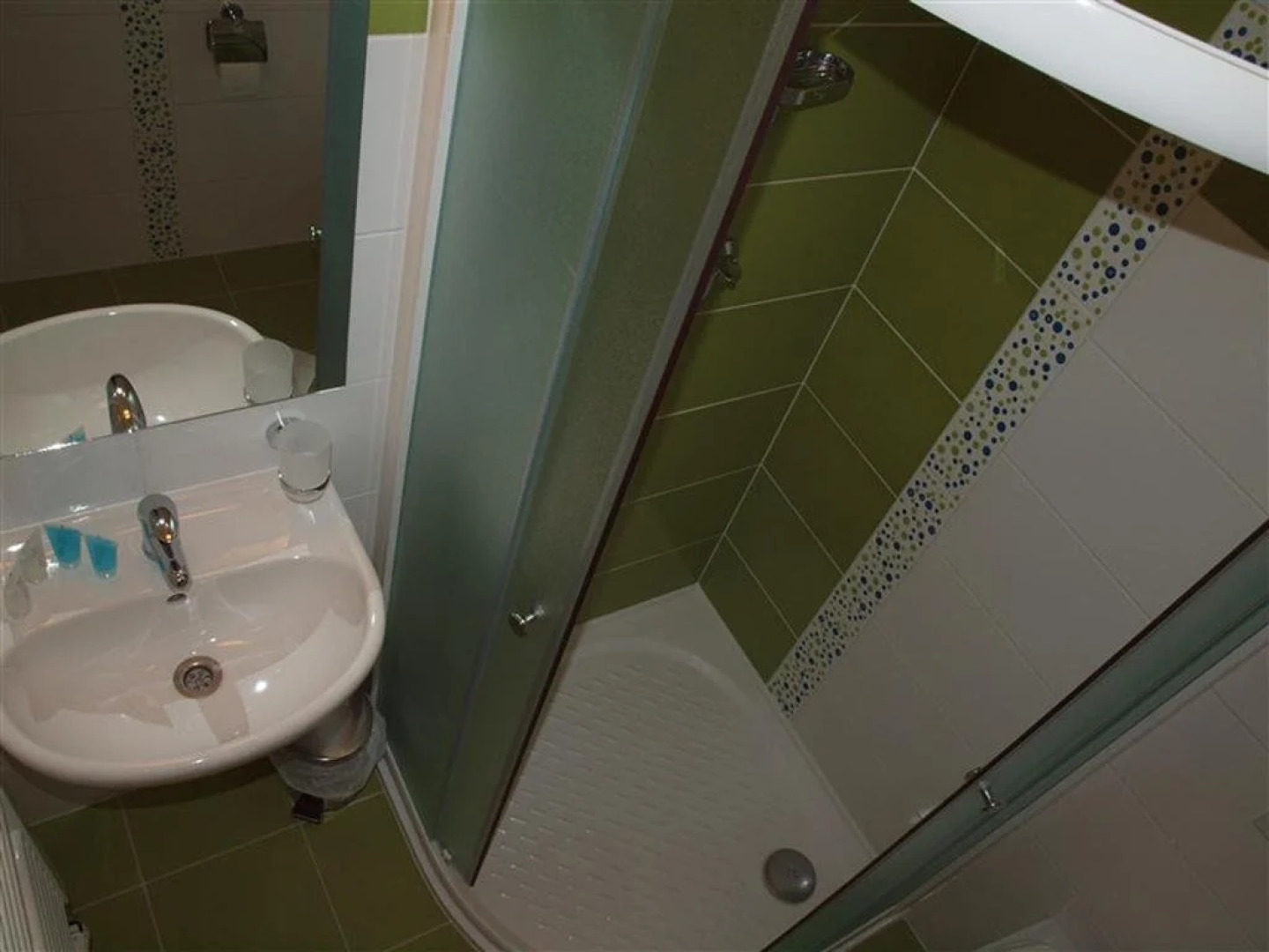 Penzion a Restaurace Vinařství Přítluky