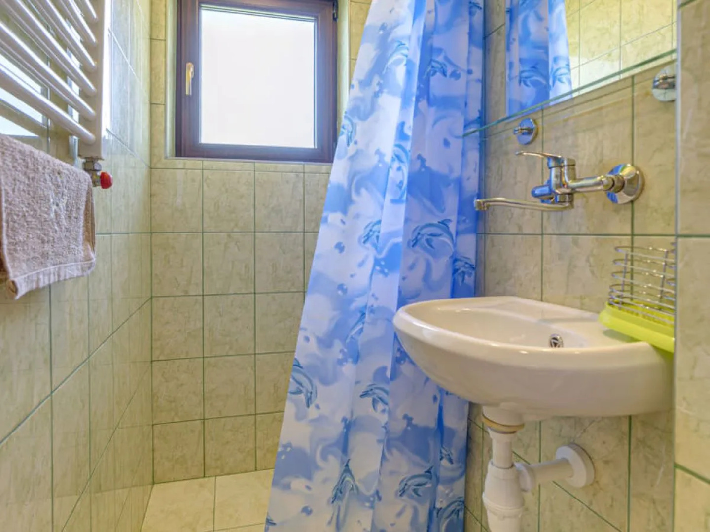 Super Hacjenda 28200