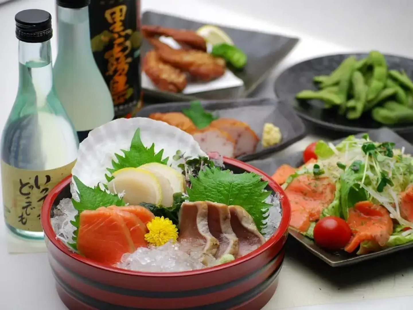 Hotel Route Inn Okayama Maniwa