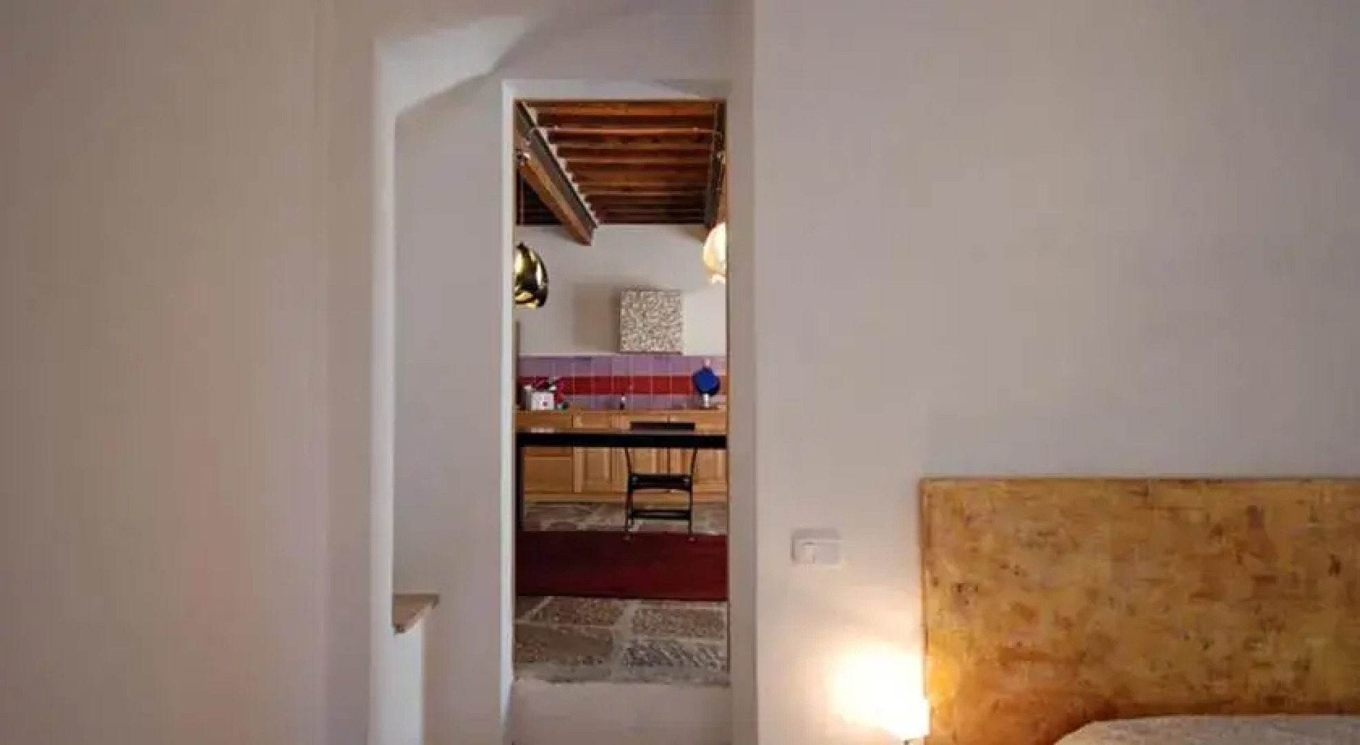 Serendipity Casa Elegante