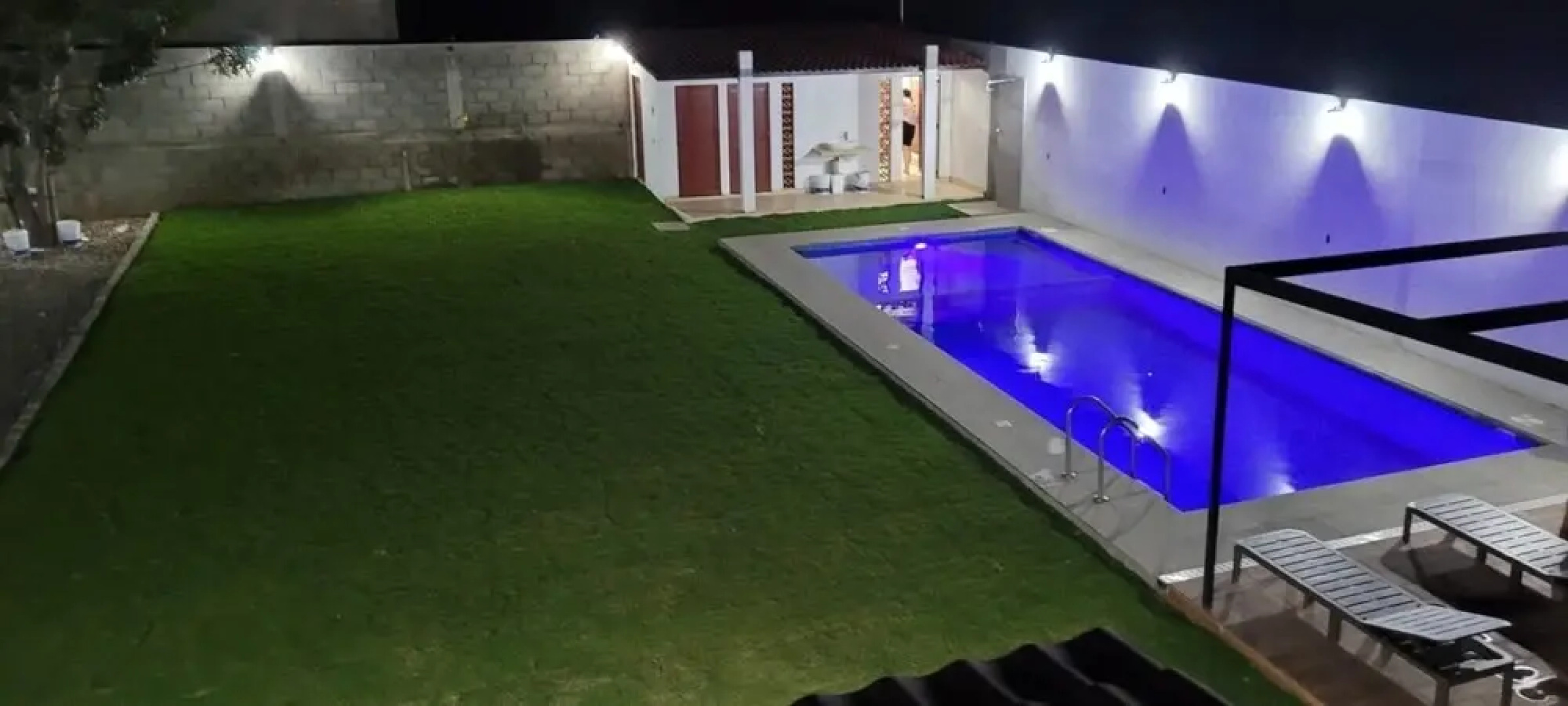 Hotel Boutique Alebrijes Salina Cruz