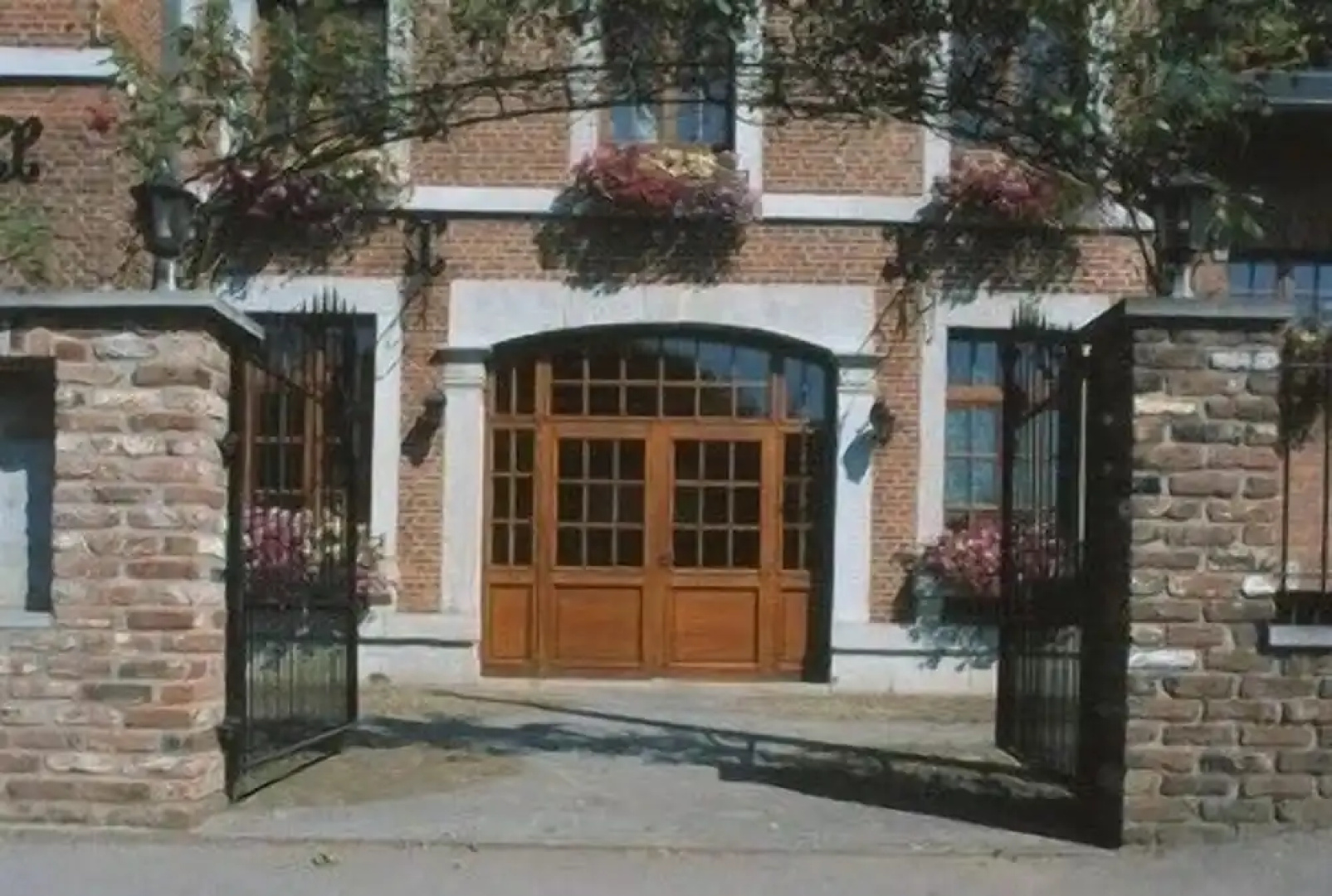 Il Castellino