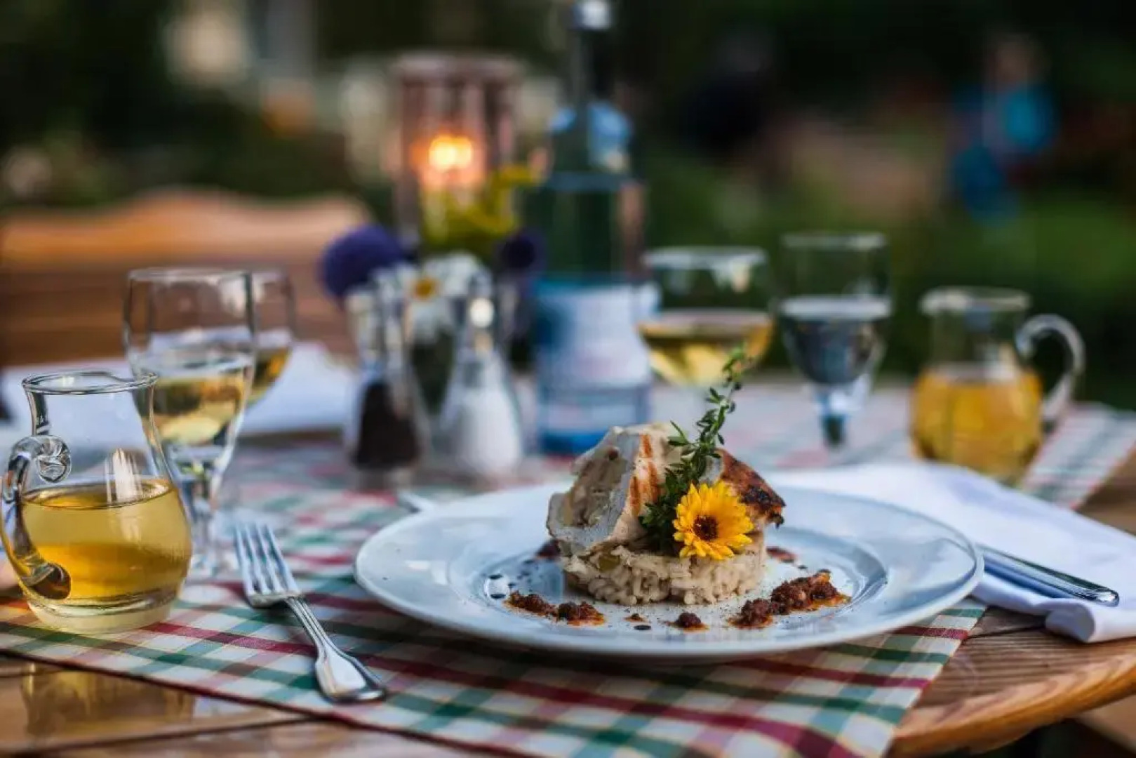 Das Gutshaus Solzow Mecklenburgische Seenplatte Muritz