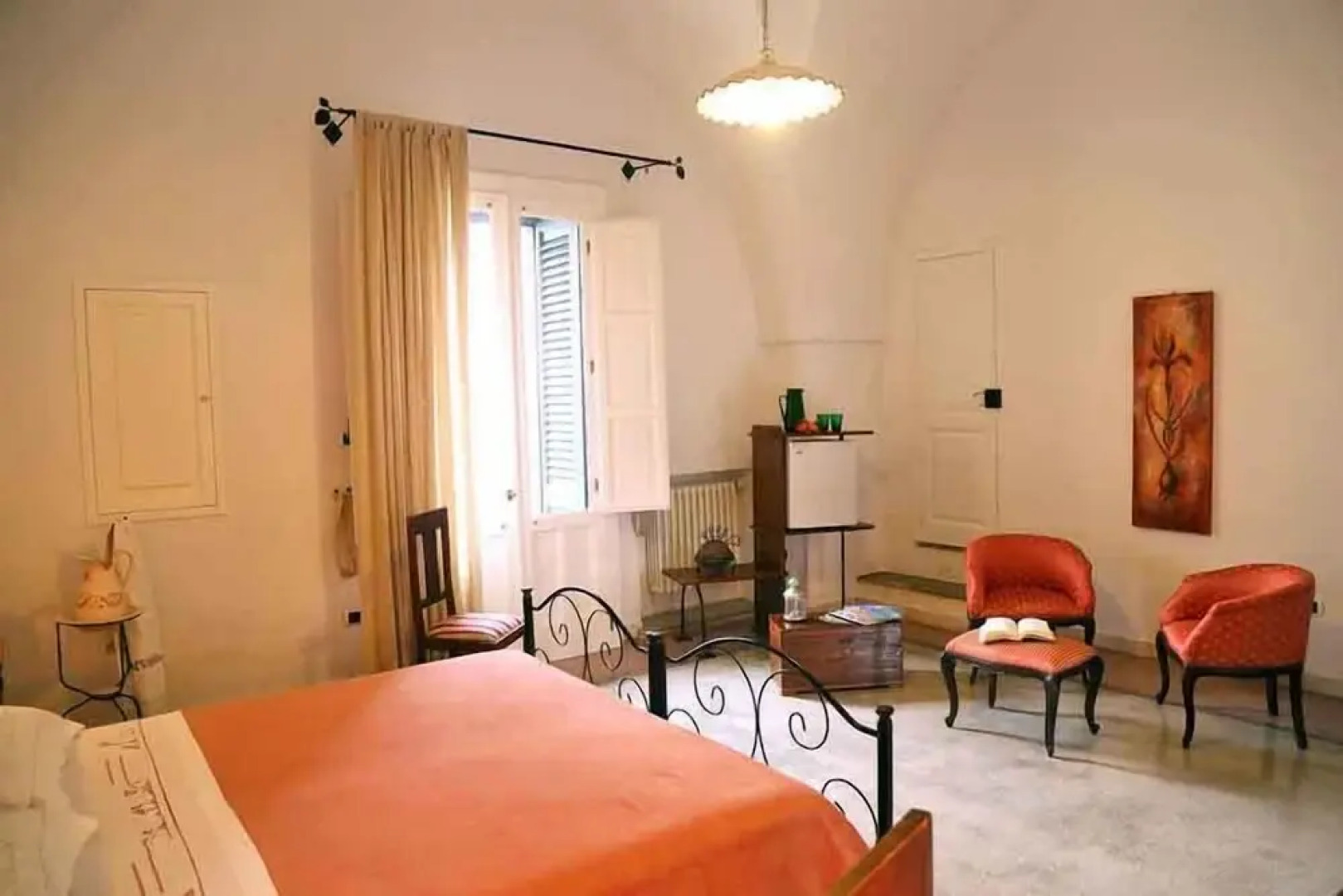 Trappitu dei Settimi