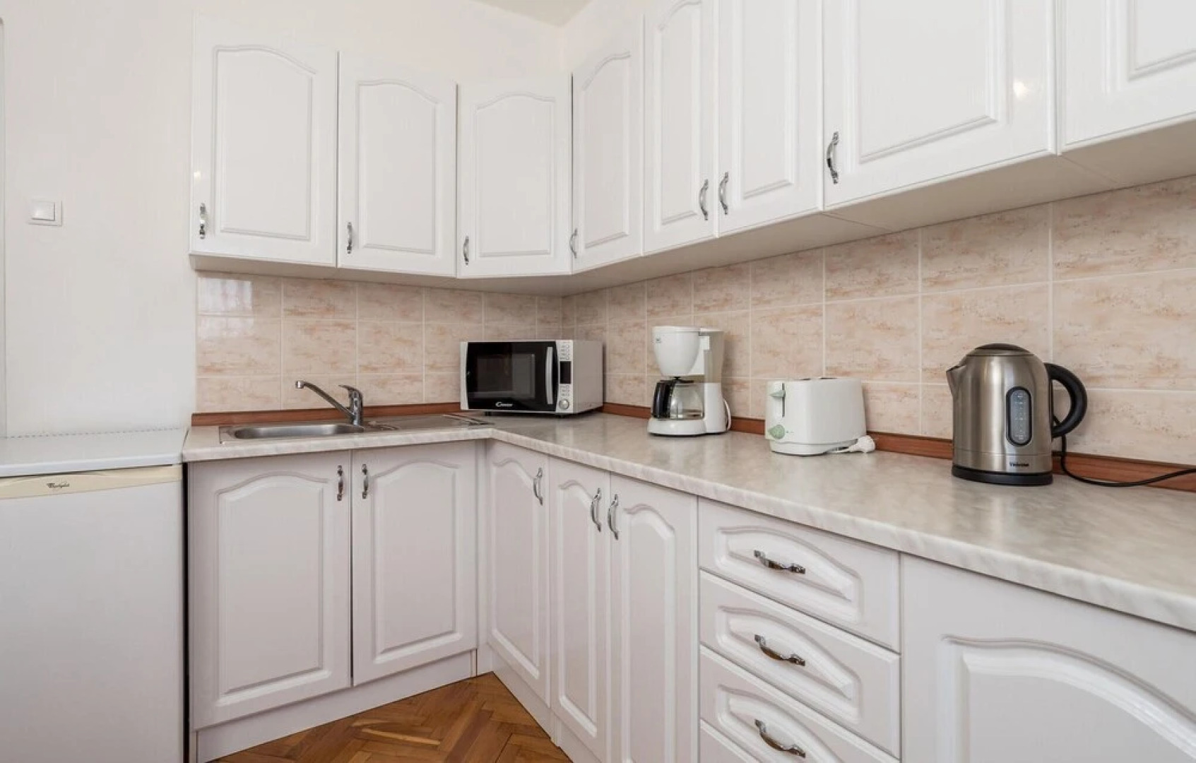 Amazing Home in Sv Juraj With Wifi and 2 Bedrooms