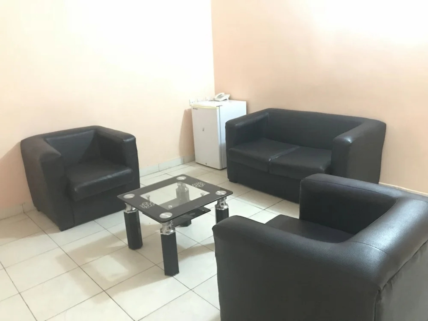 Meadway Luxury Hotels