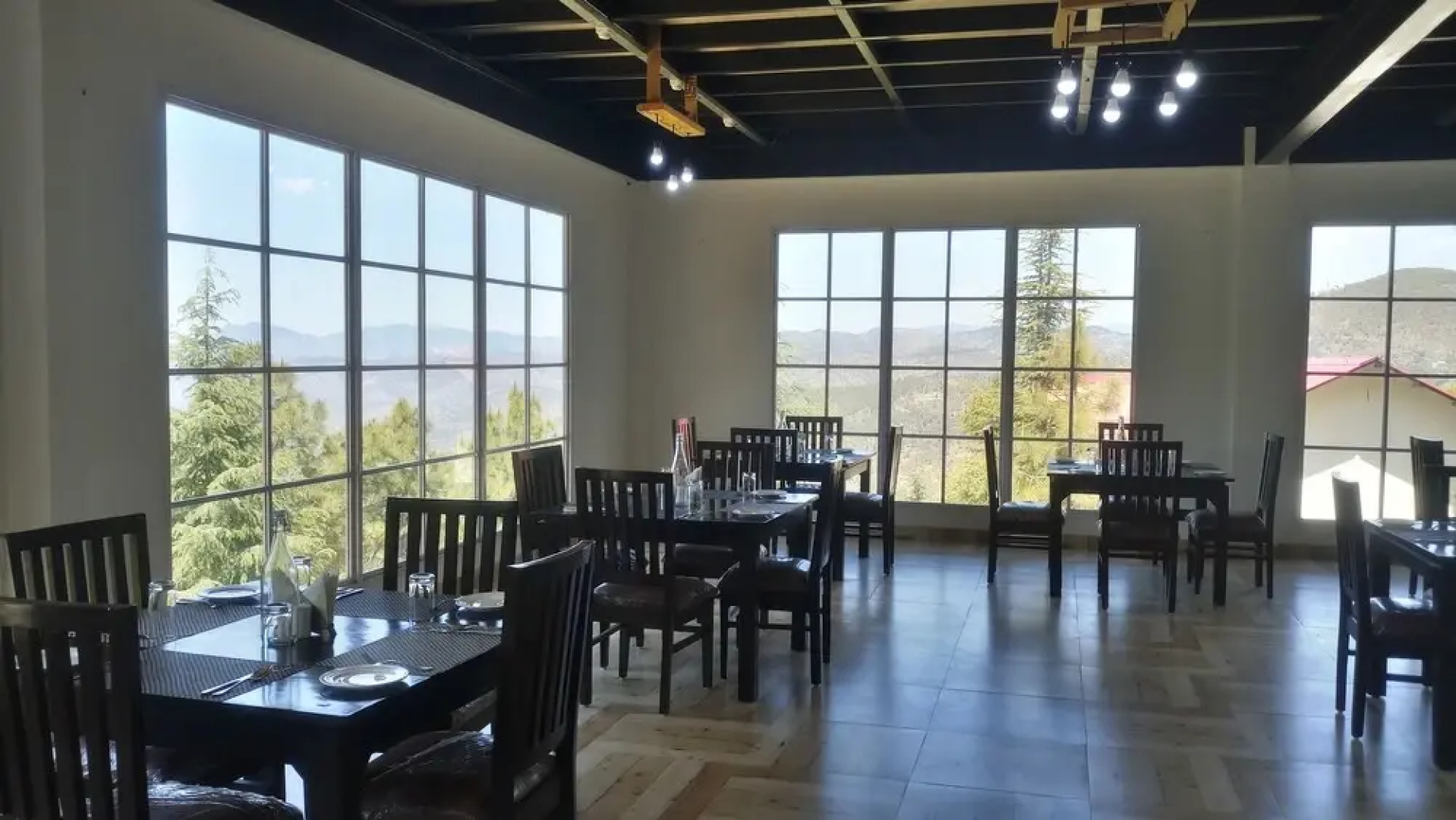 Clarks Exotica Rajgarh