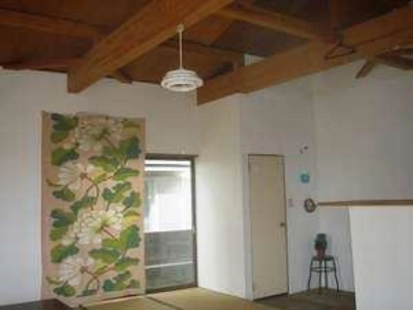 Nenkamminshuku Onjuku Beach Side