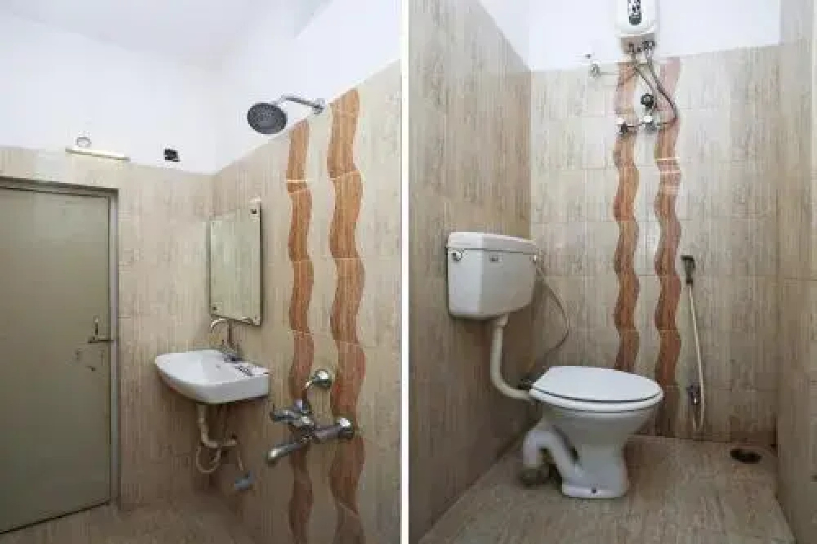 Hotel Yuvraj by OYO Room