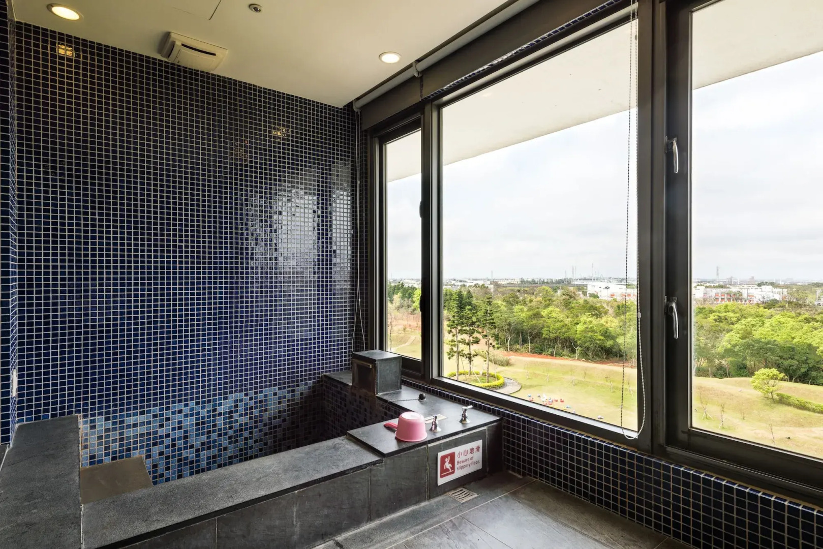 South Garden Hotels and Resorts