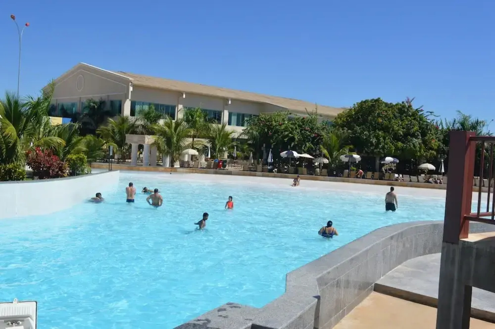 Reserva Caldas Lacqua 4
