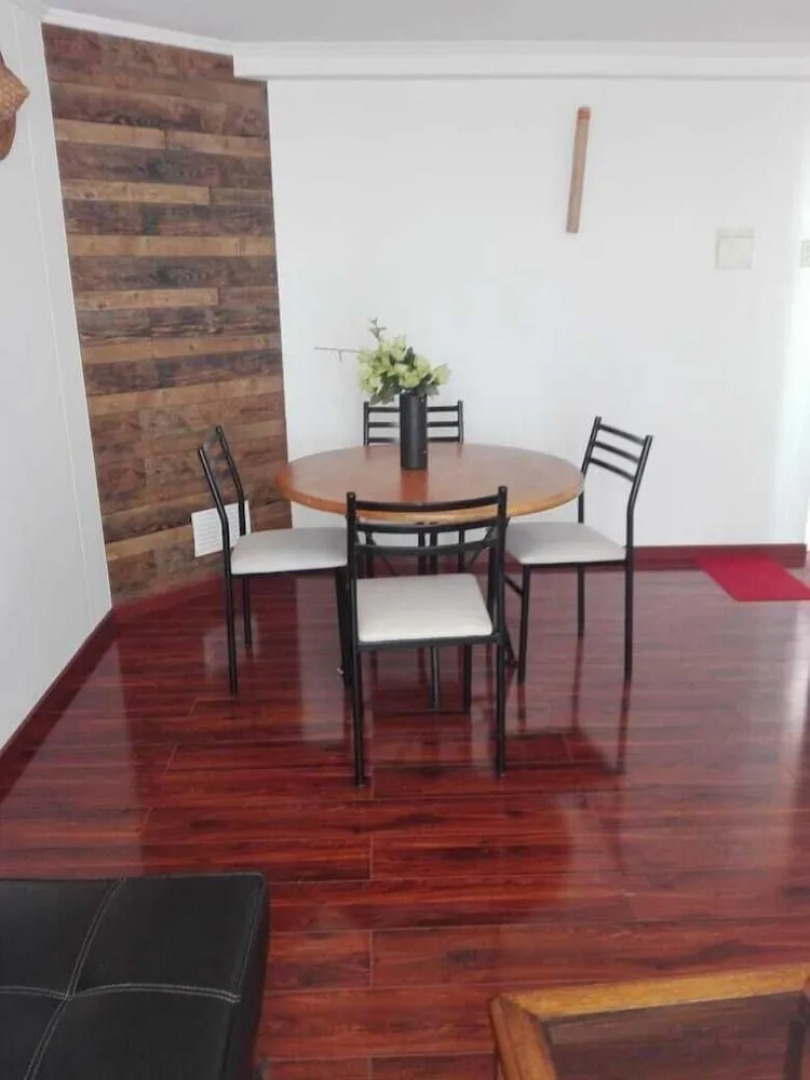 Pacifico Arica Bello Horizonte