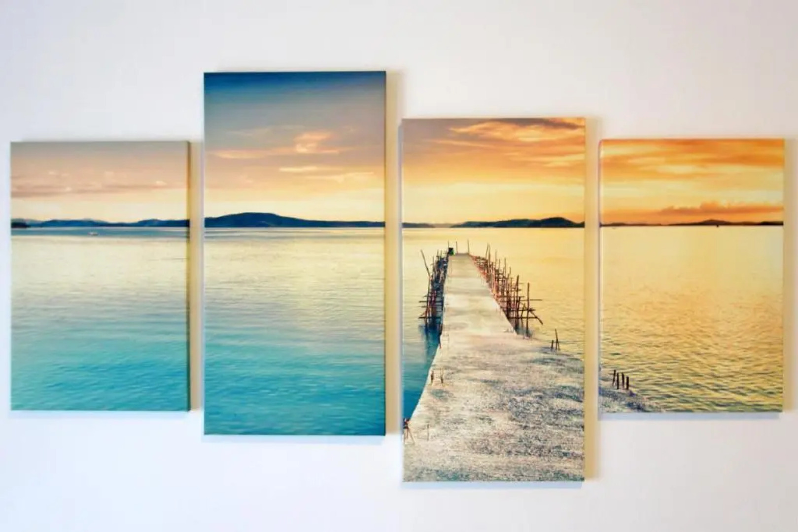 Apartamento Playa Dorada