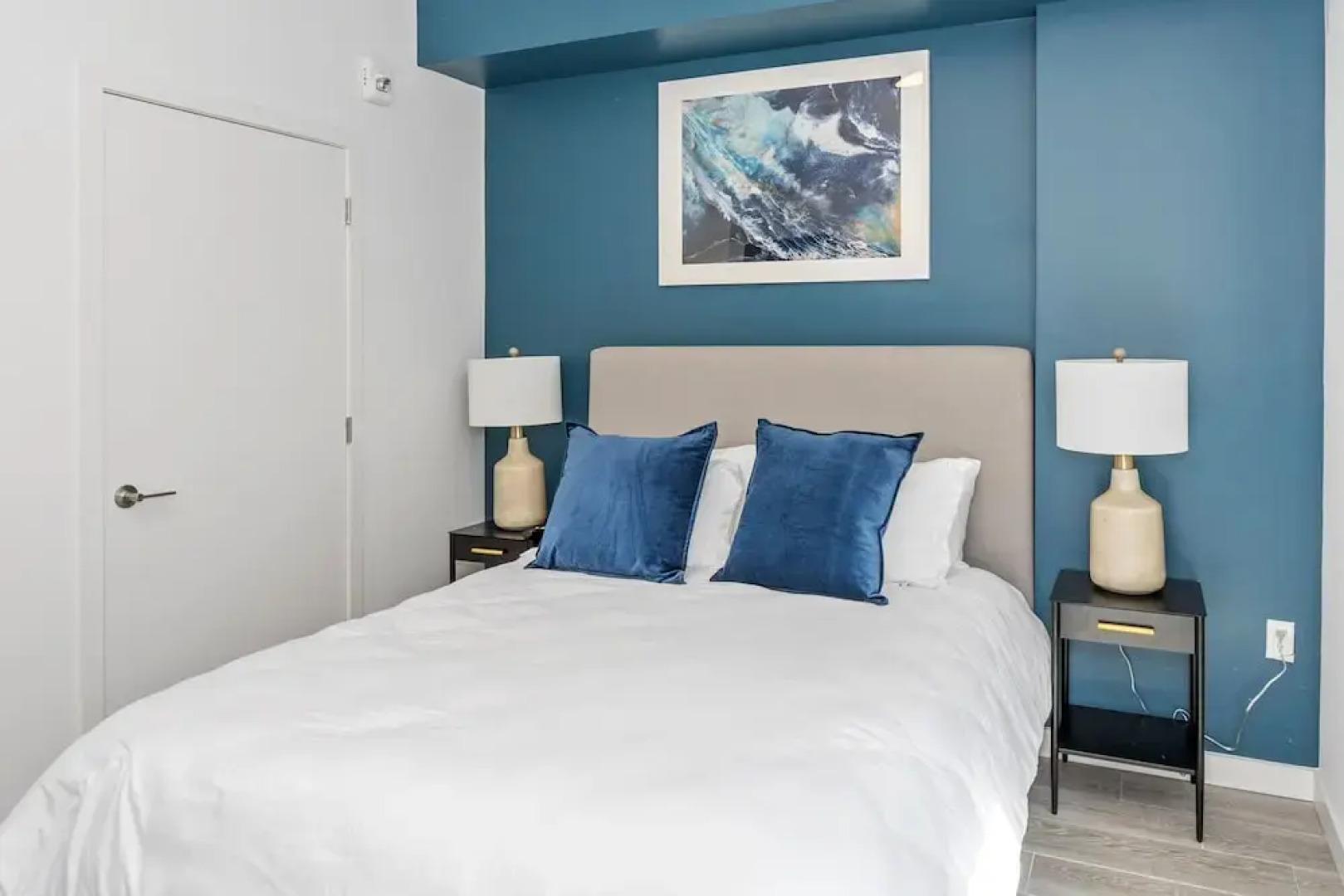 Landing At Wildwood Near Lake Sumter Landing