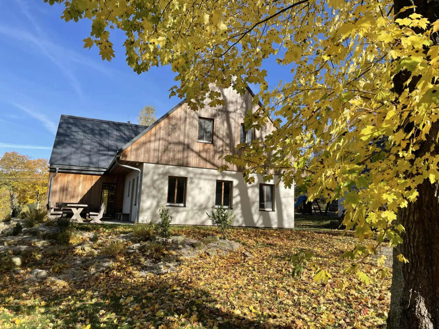 Korenov Lpm010 in Korenov