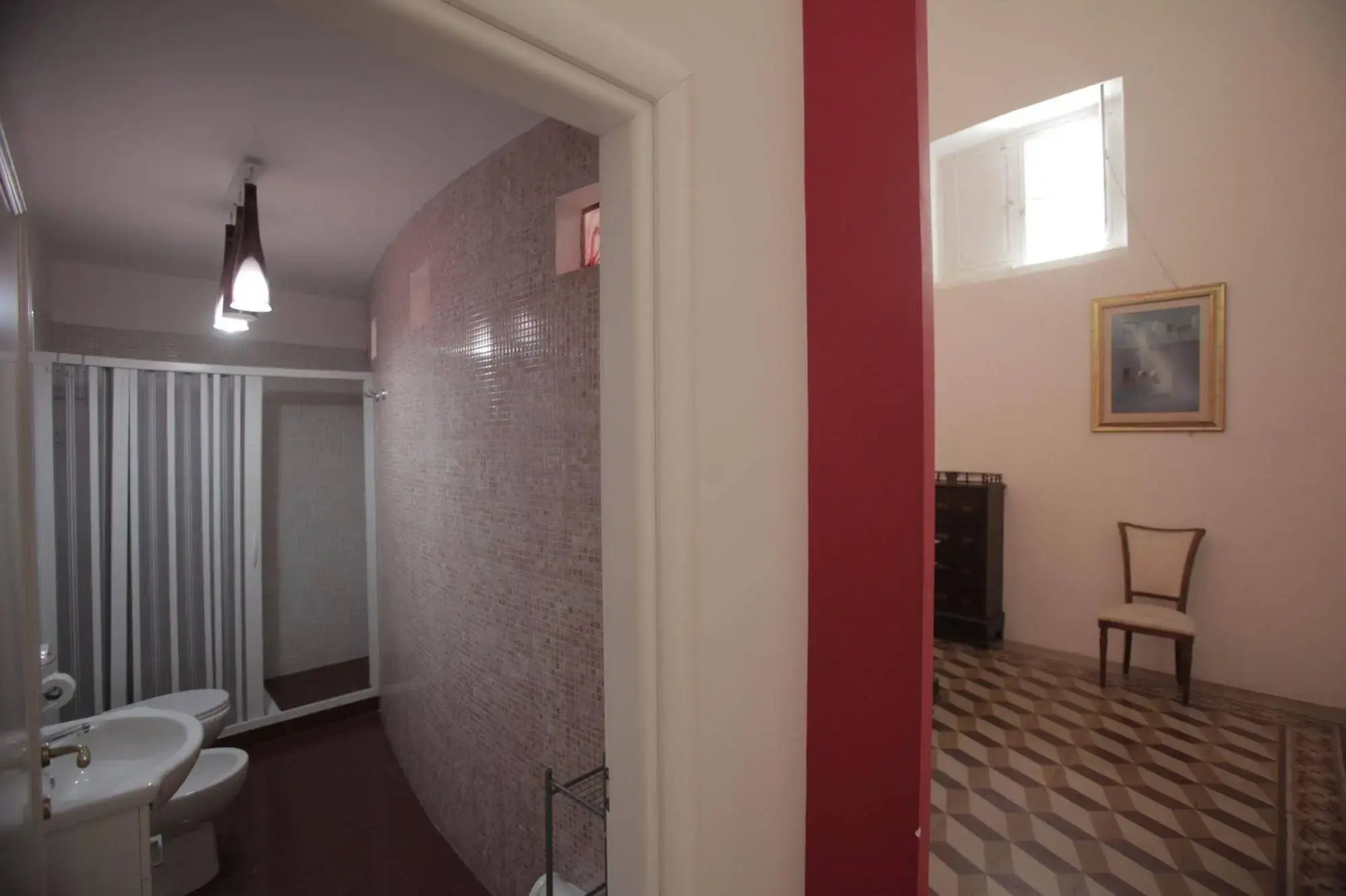 Palazzo Balsamo