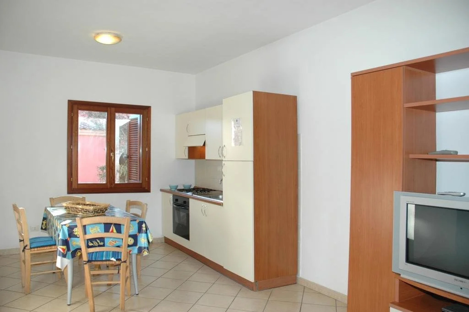 Stella Marina By Ilmare