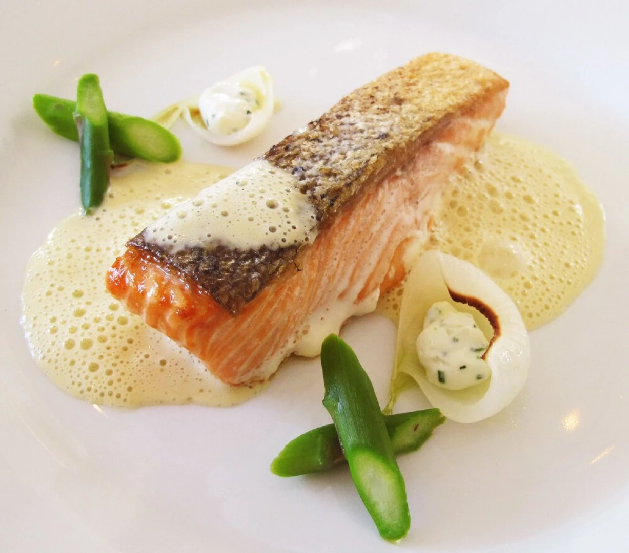 Nösundsgården Hotel & Hostel