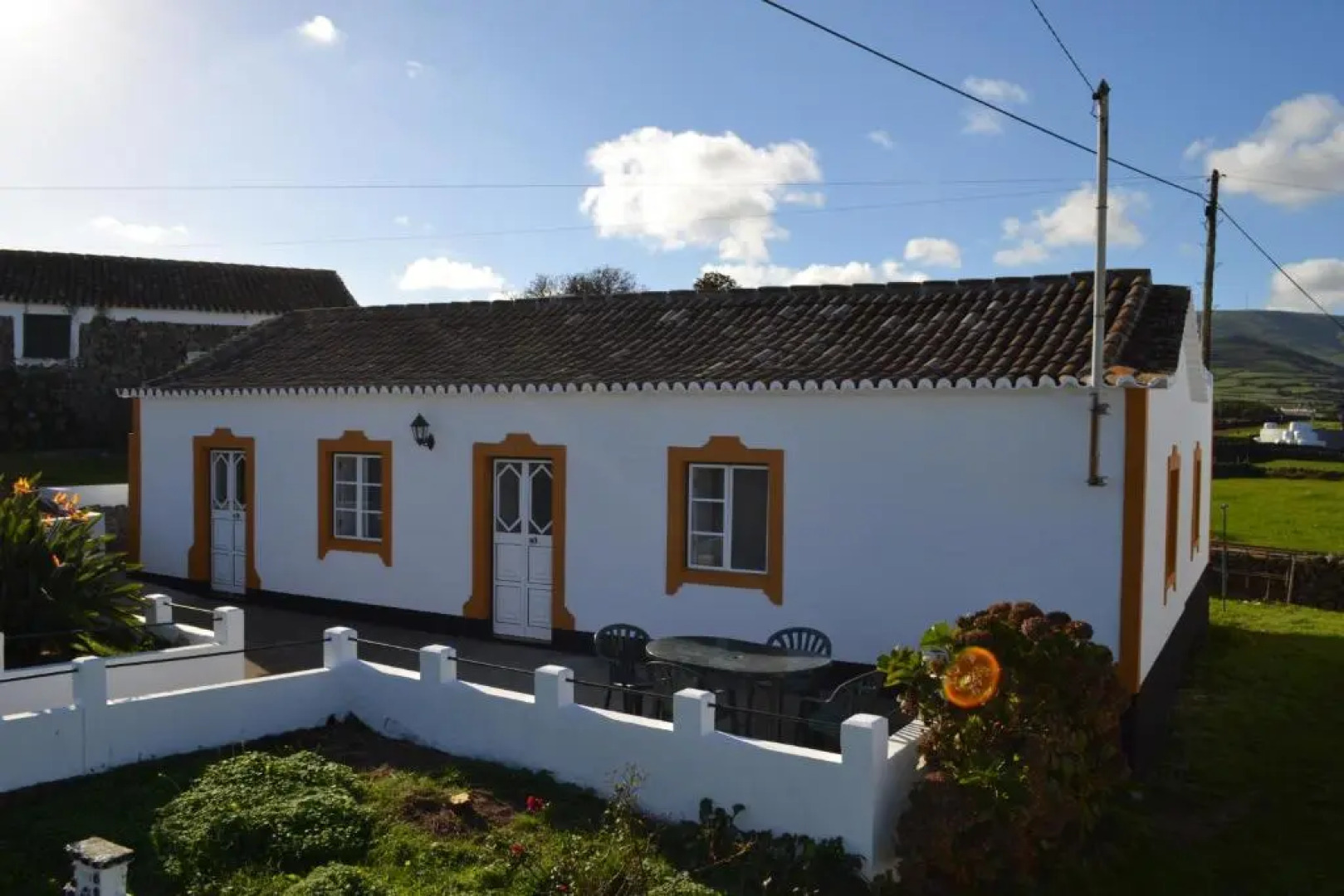 Casa de Santa Catarina