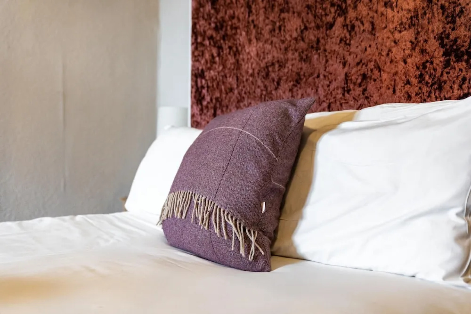 The Royal Hotel Crewe, A BRILLIANT Collection