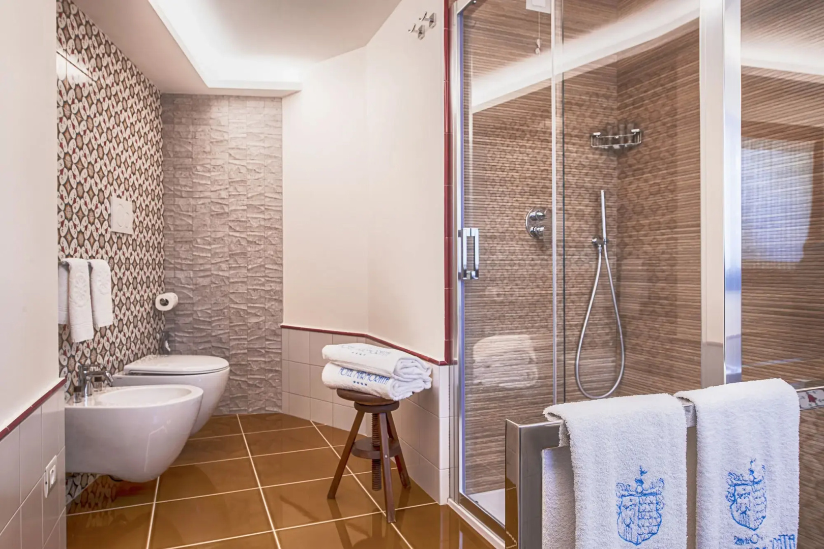 Ravello Art Hotel Marmorata
