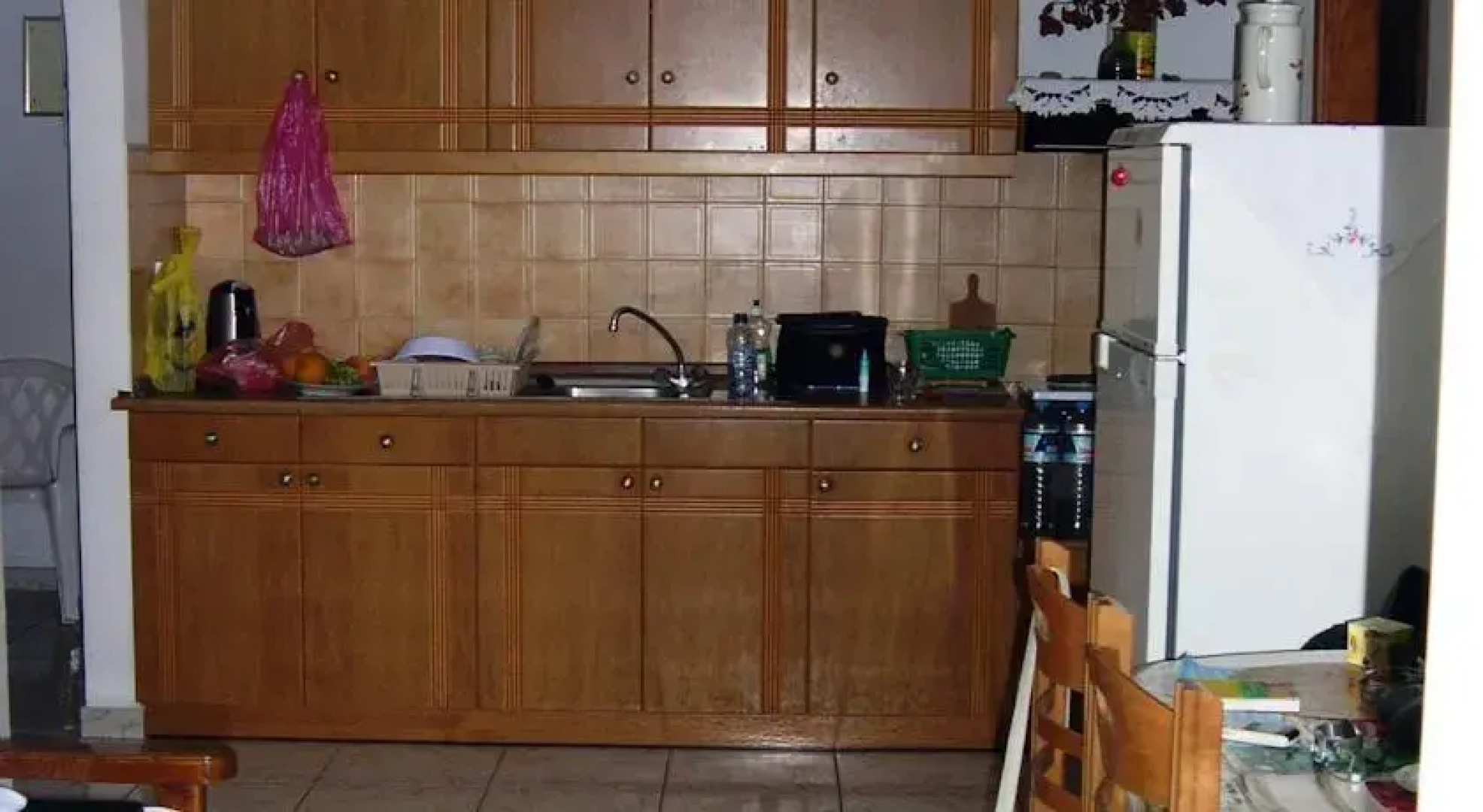 Panorama Paralio Astros Arkadias