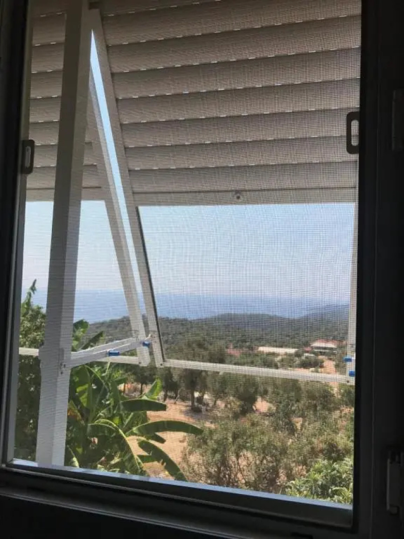 Senayablaevpansiyonculuk