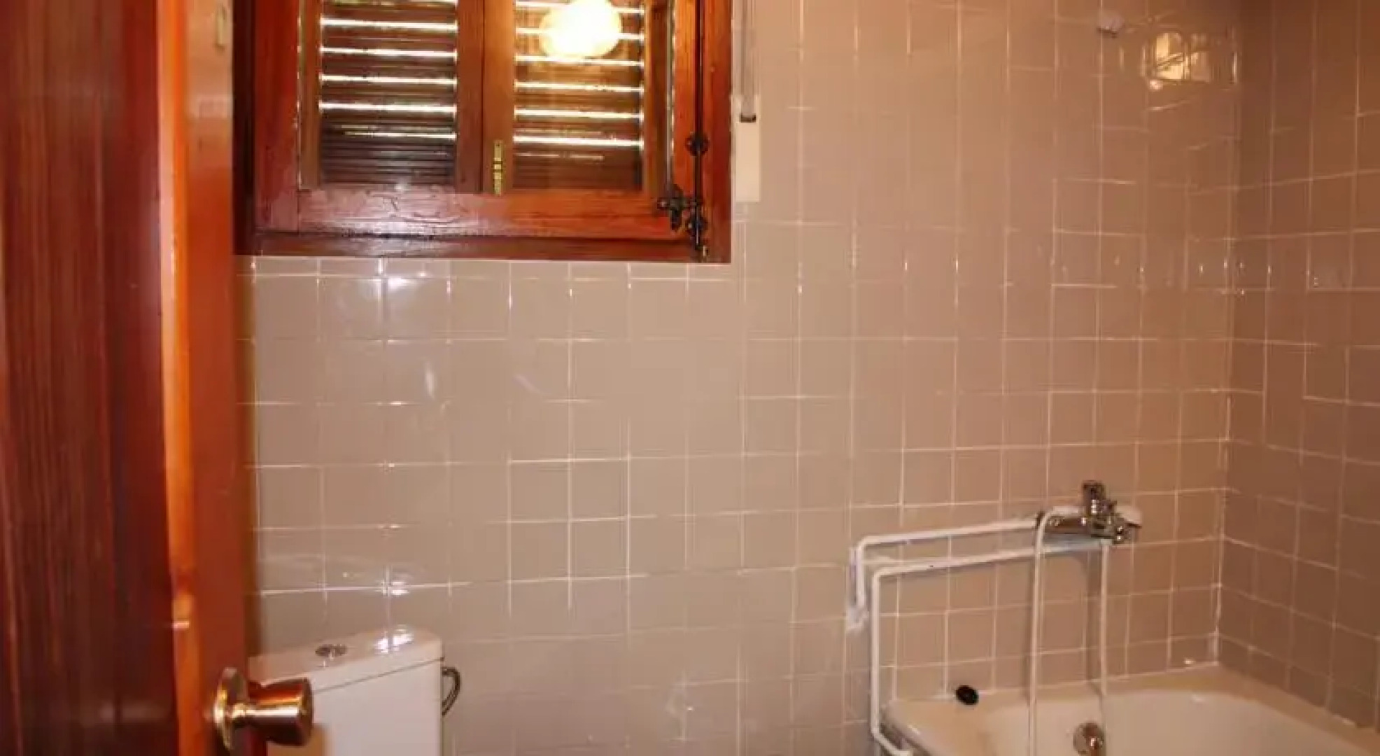 Casa Mirador Baqueira