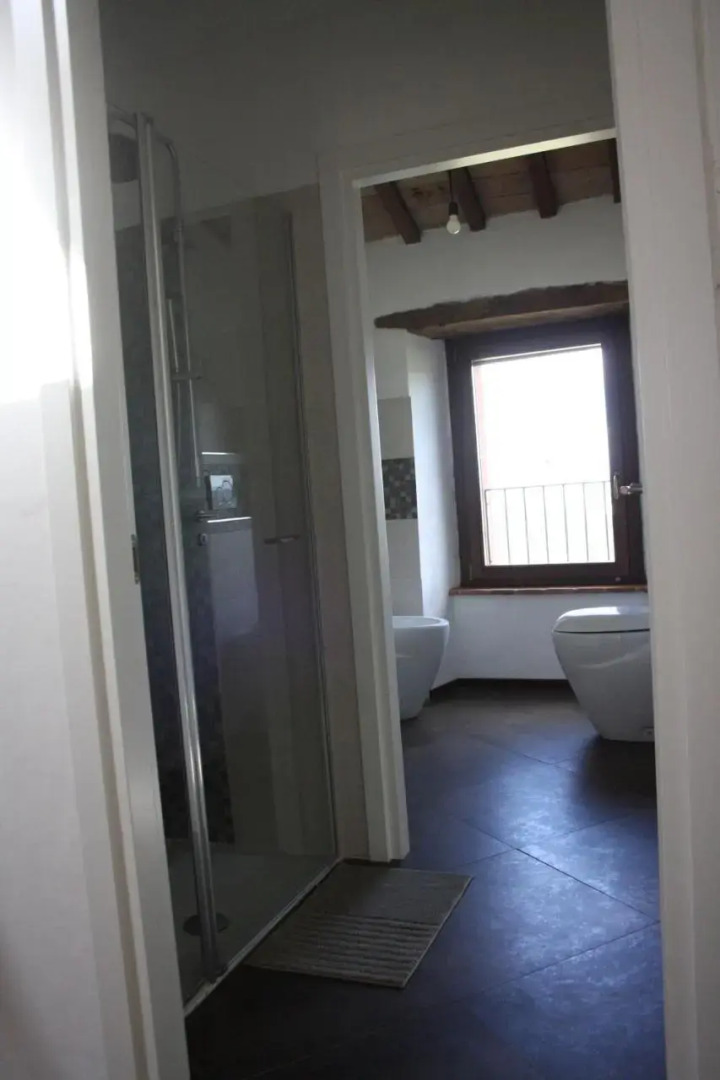 L'Alpaca Della Rossa - Agriturismo