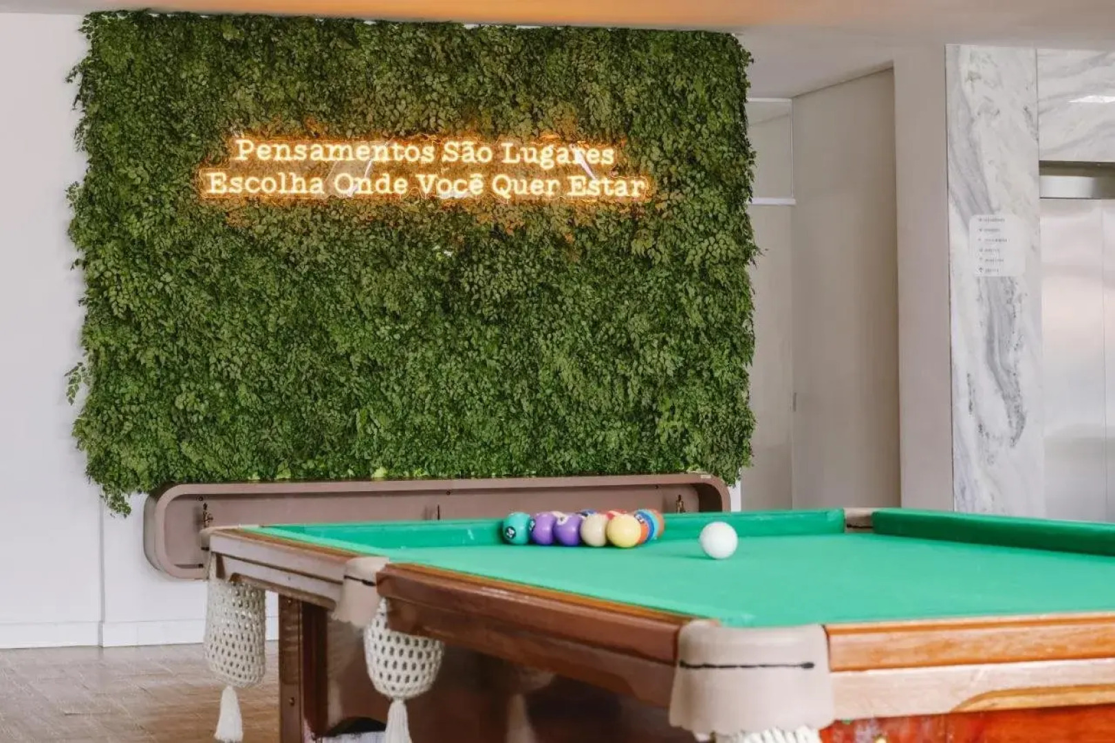 Hotel Go Inn  Goiana