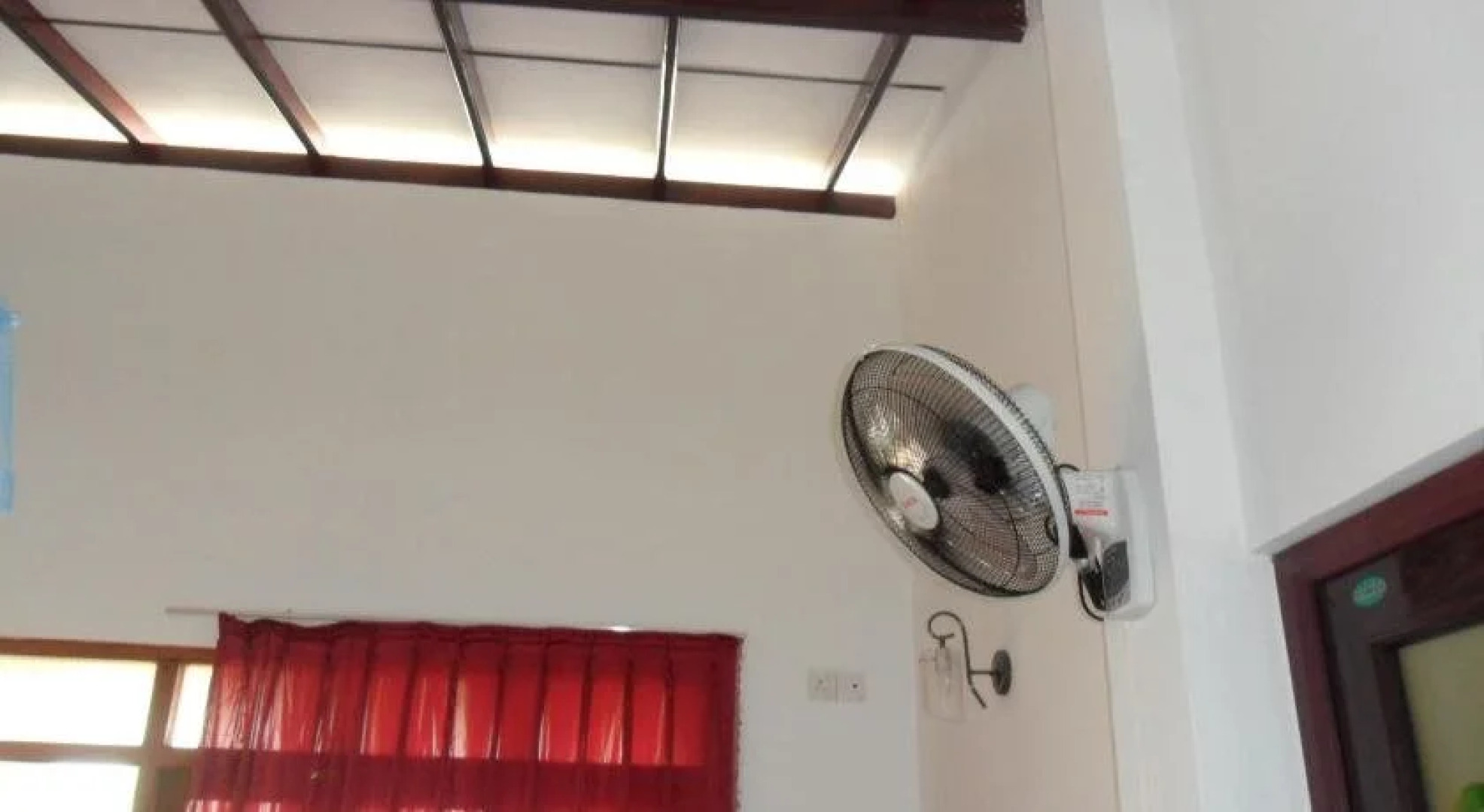 Pearl Resort Mirissa