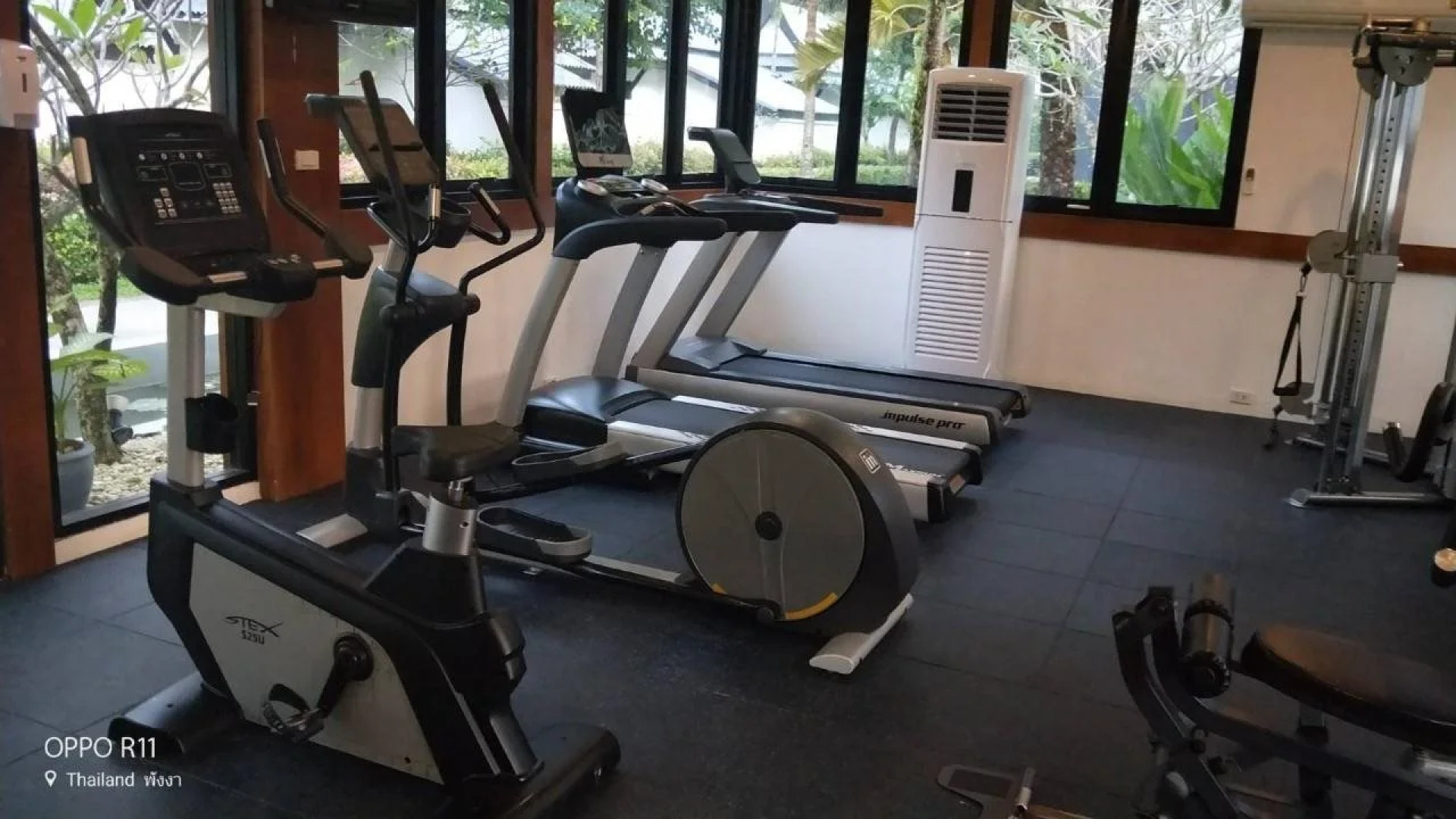 Khaolak Diamond Beach Resort & Spa