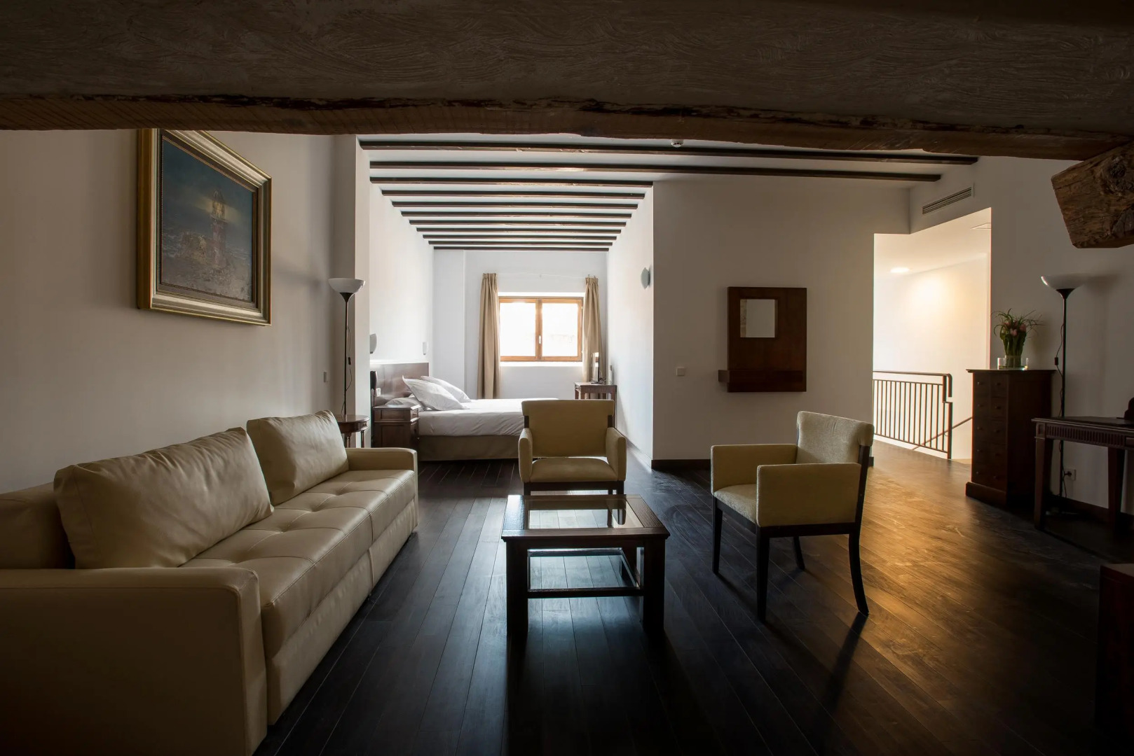 Palacio del Infante Don Juan Manuel Hotel Spa