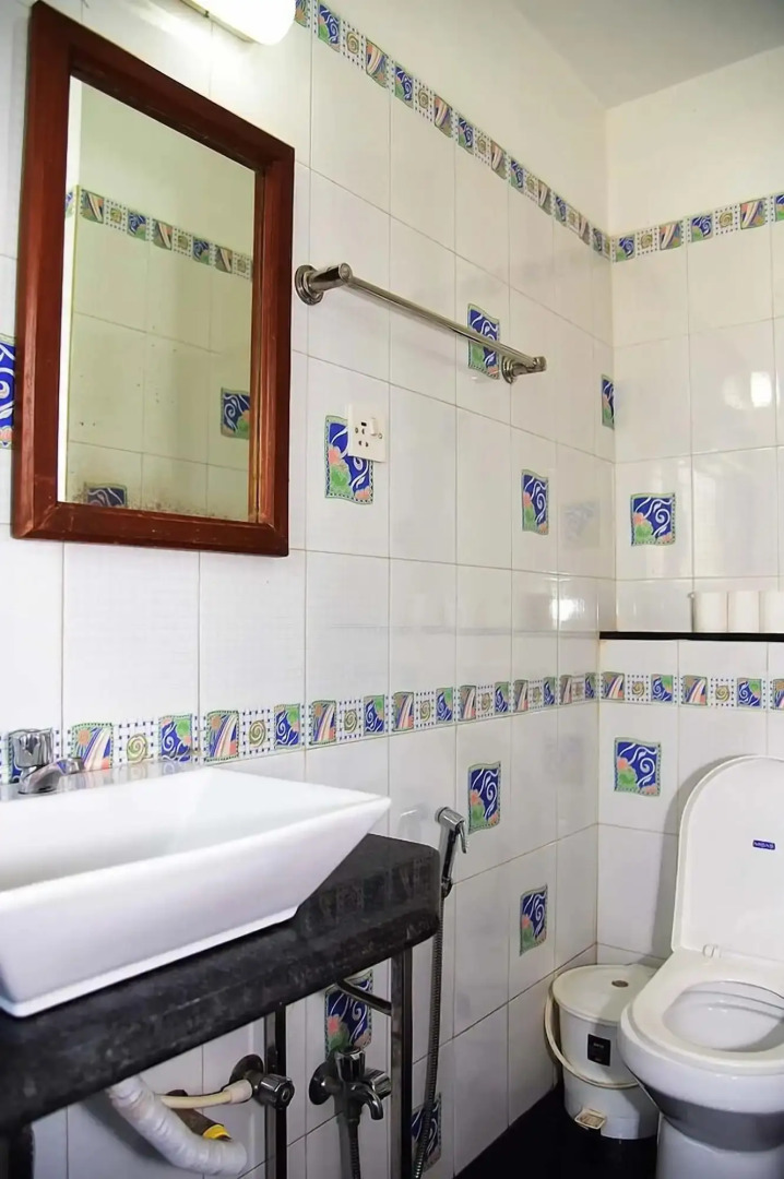 Summerville Beach Resort