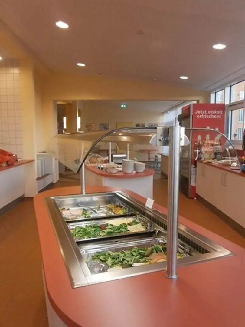 JUFA Energiewelt Indeland