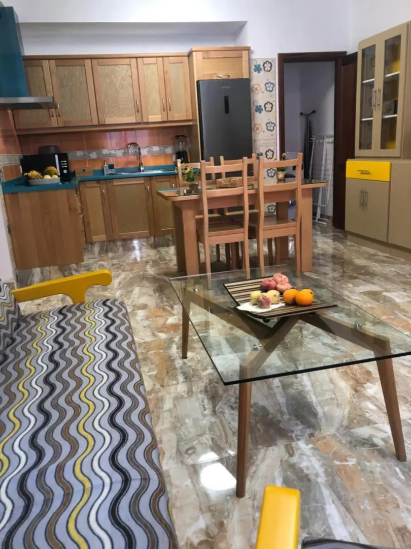 Lujan 3C entre cielo y mar