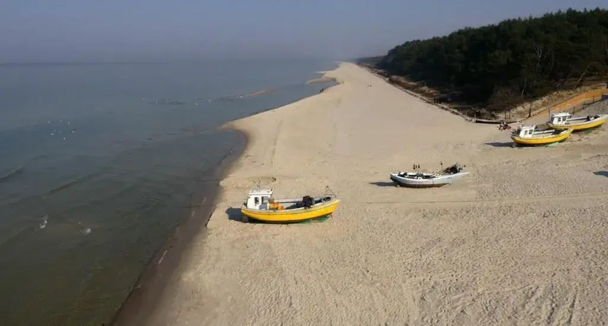 Barcelona Rooms&Restaurant