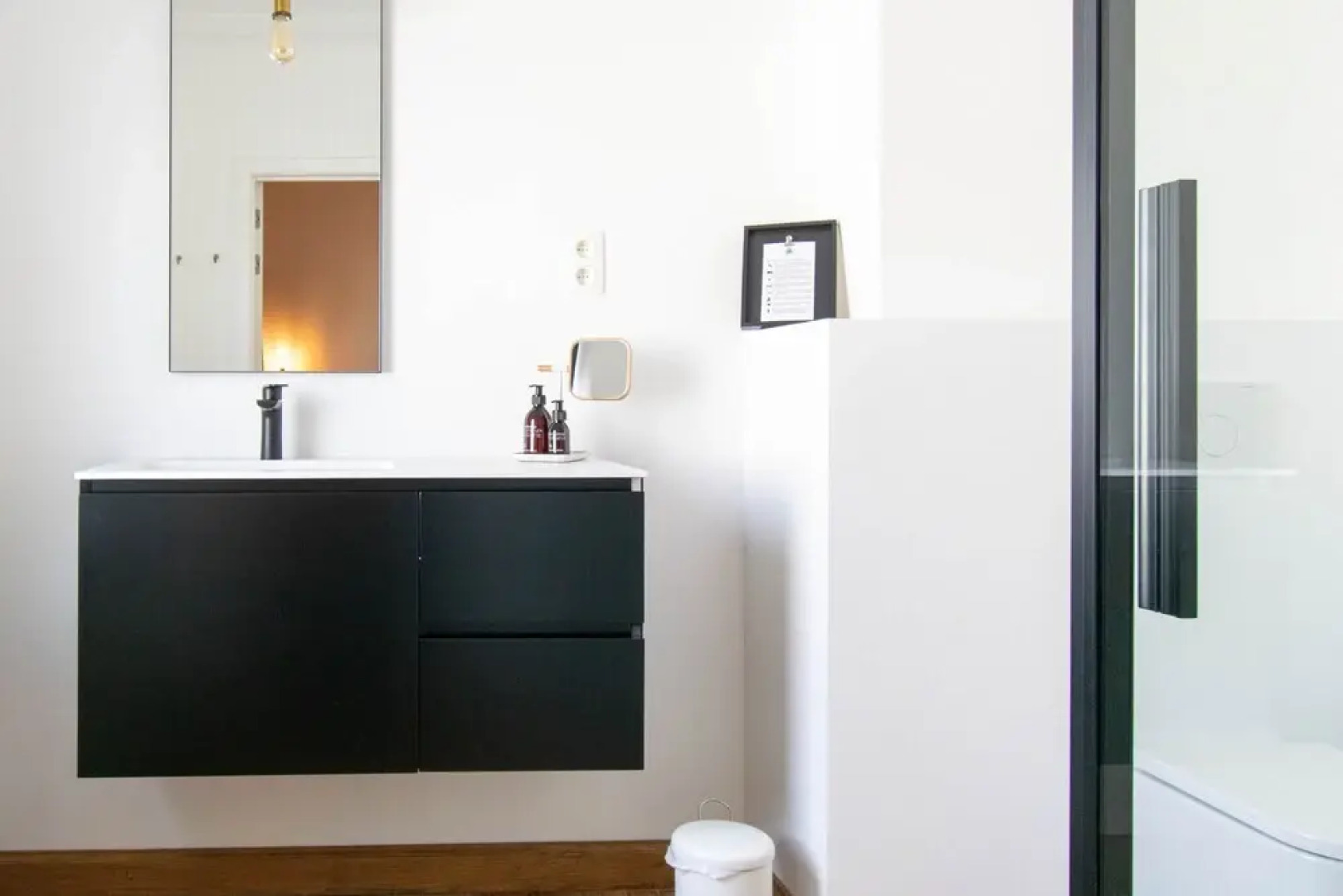 Porta Superia Boutique  B&B