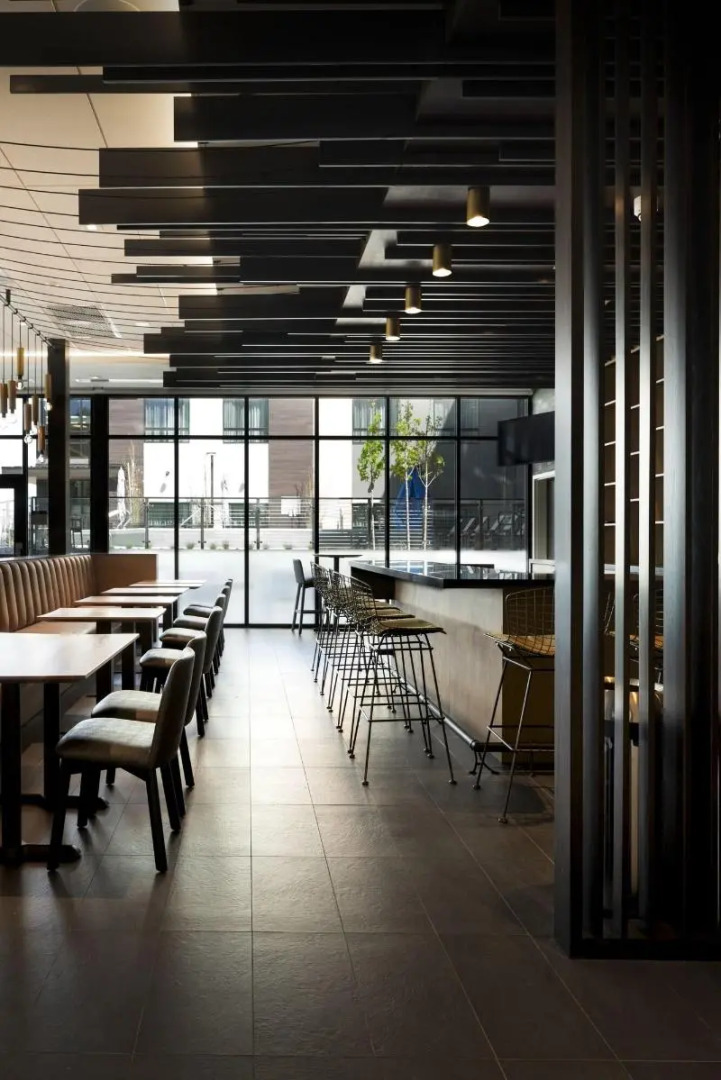 Courtyard by Marriott Salt Lake City Cottonwood