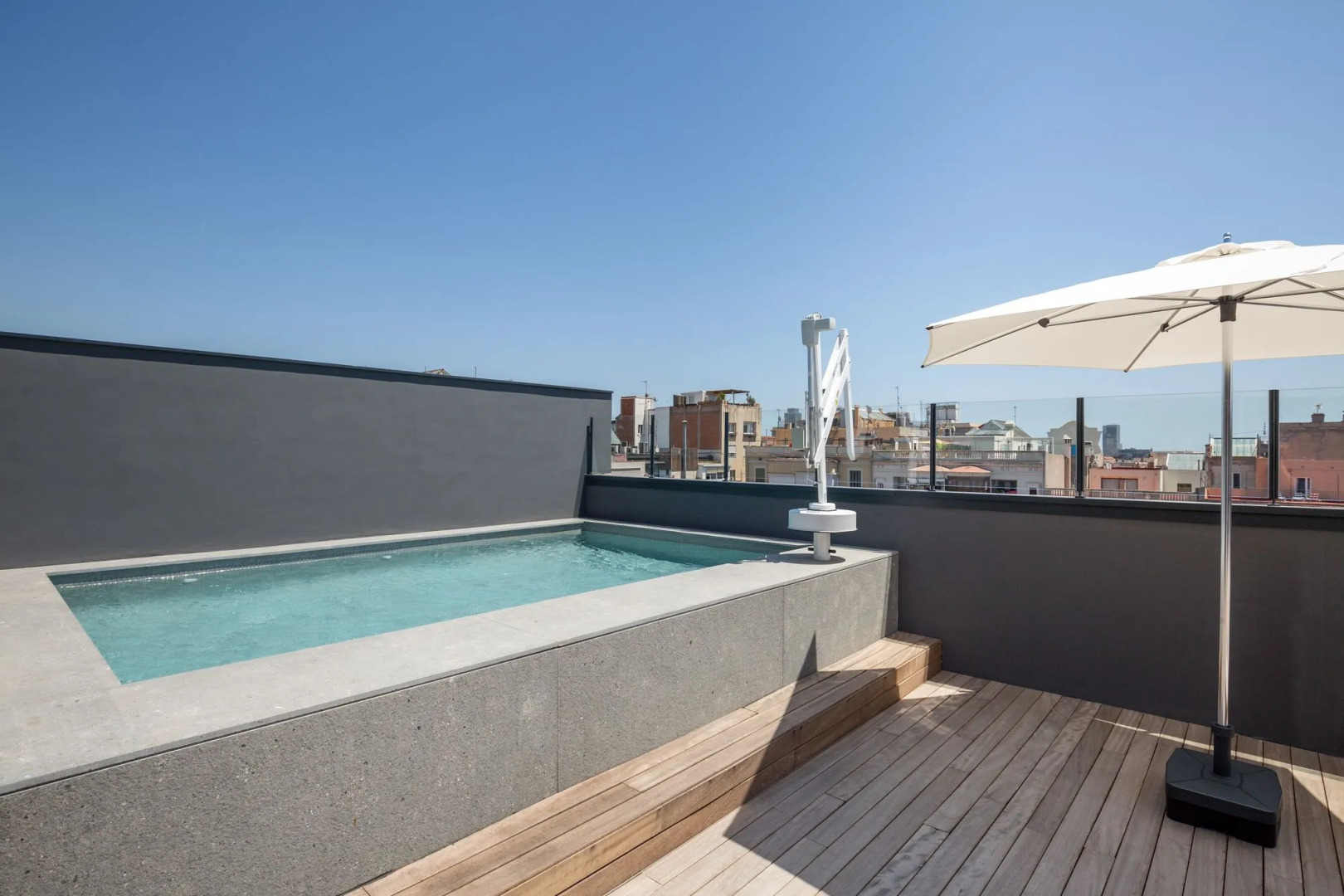 Room Mate Collection Gerard, Barcelona