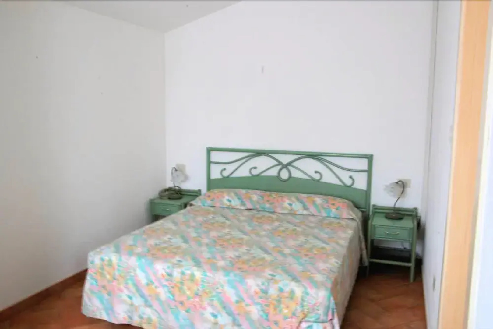 Appartamenti Sera E Mattino