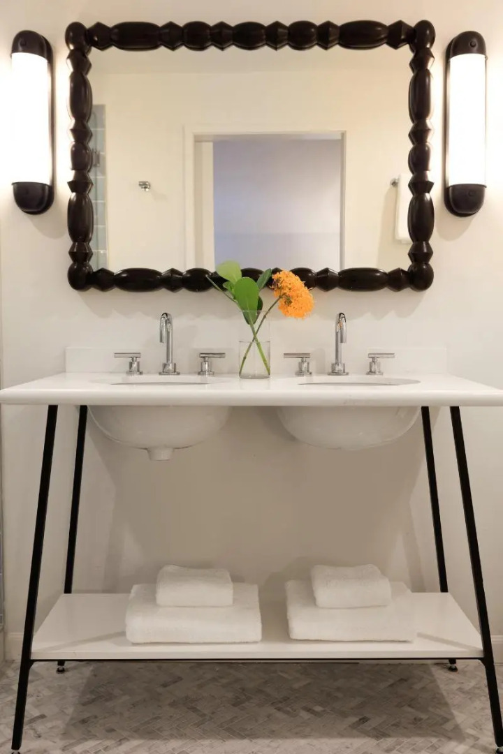 Winslow's Bungalows - Key West Historic Inns