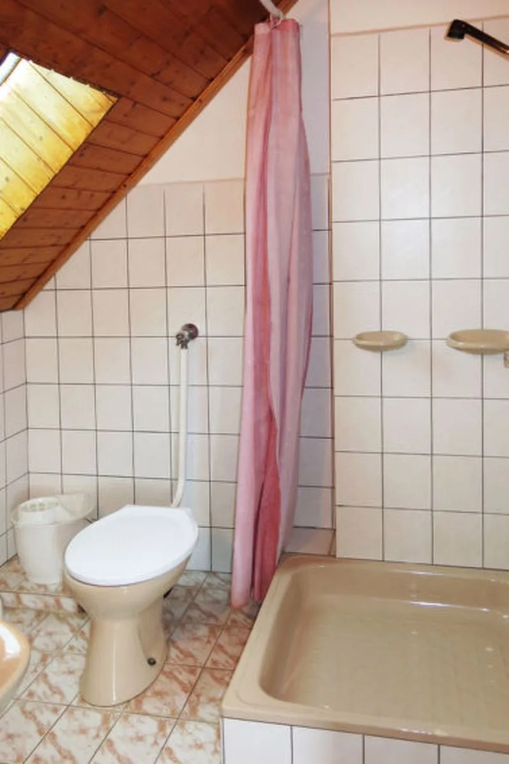 House Antal Teisendorf