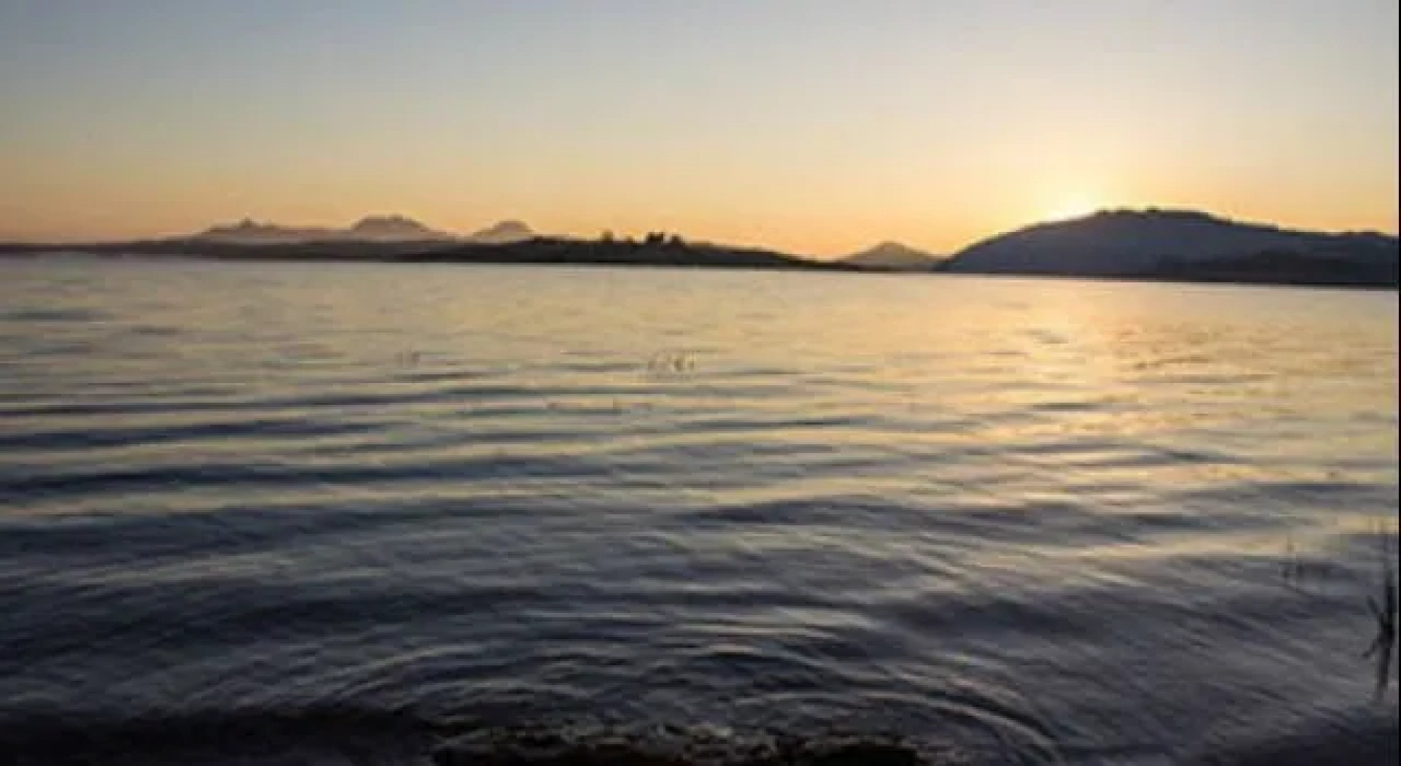 Lodge at The Ancient City