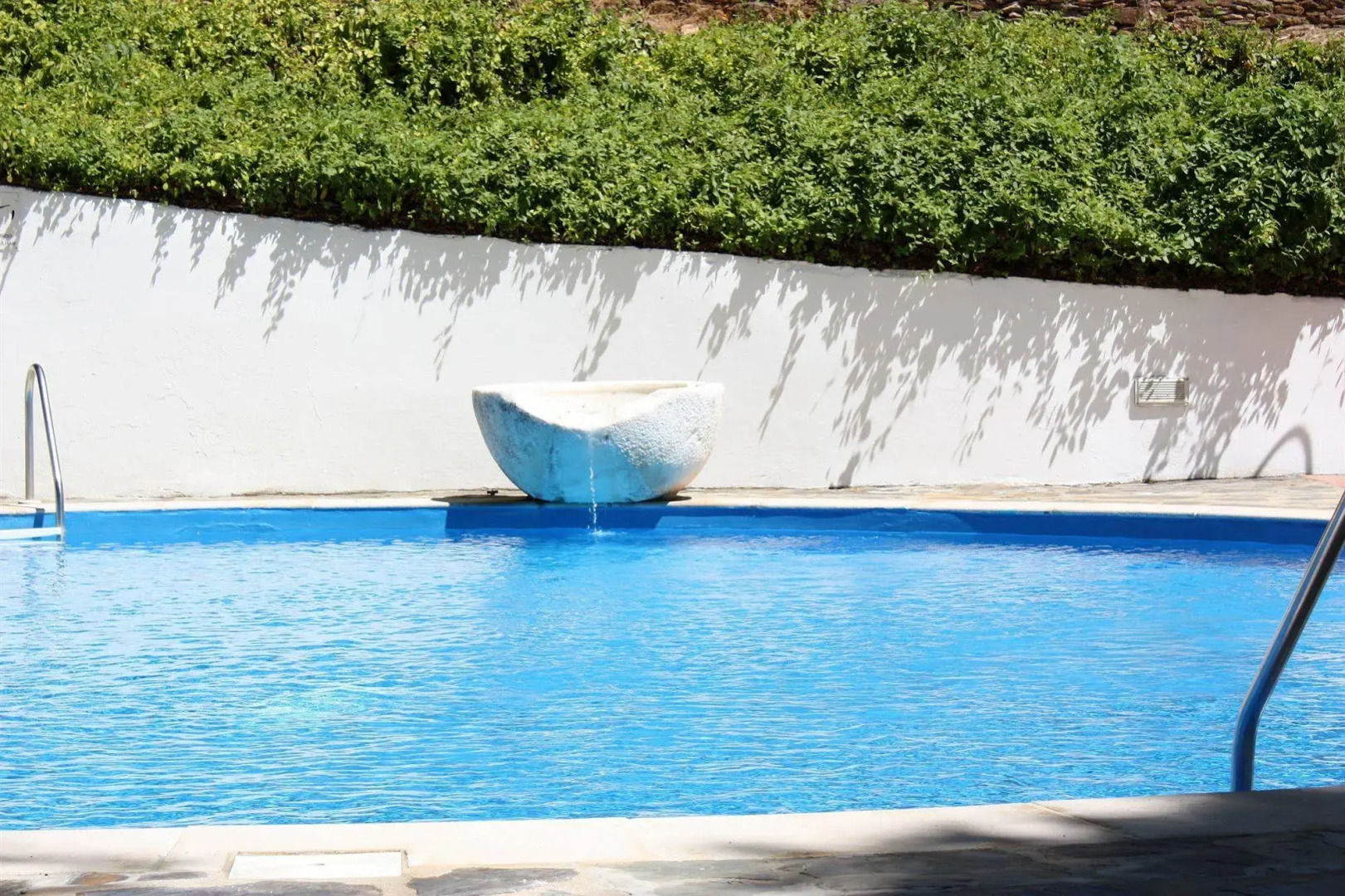 Hotel Convento de São Paulo