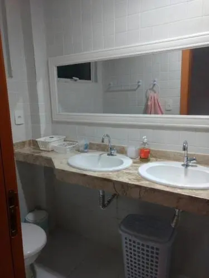 Ap 2/4 na Reserva Imbassaí