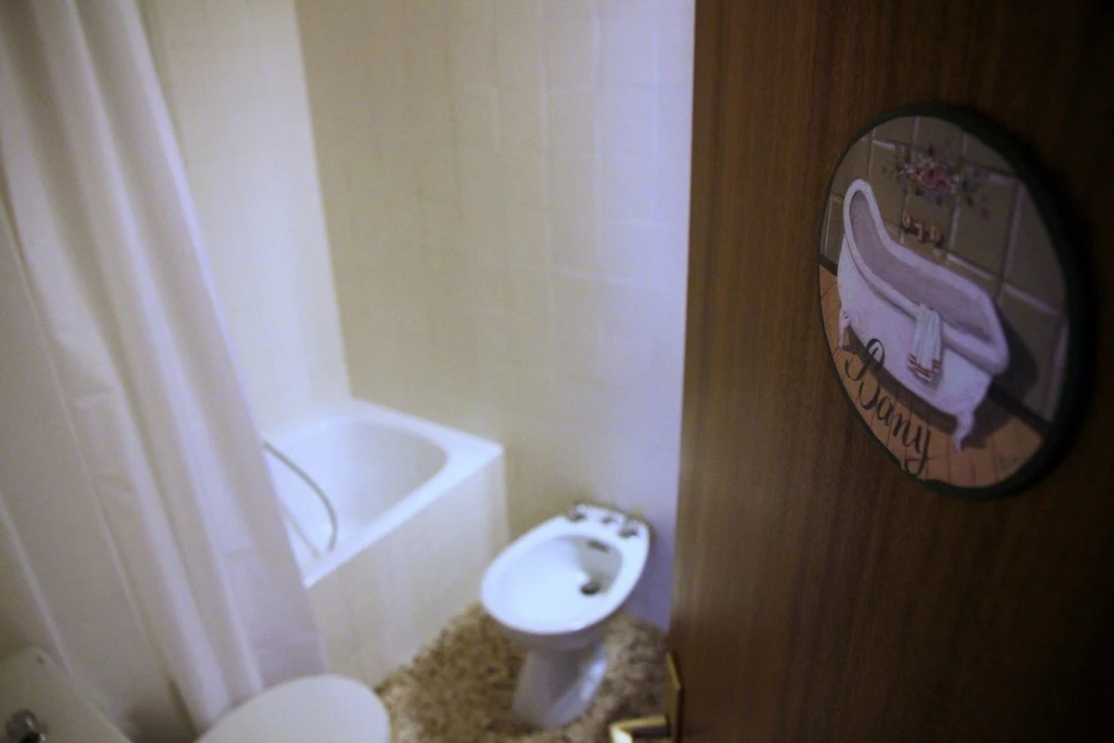 Vitivola Ordino Park Vallnord